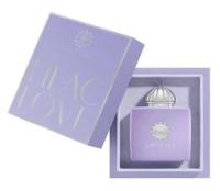 Парфюмерная вода Amouage Lilac Love 50 мл