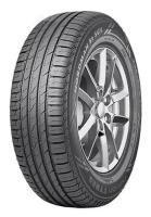 Автошина Nokian Tyres Nordman S2 265/60 R18 110V SUV V