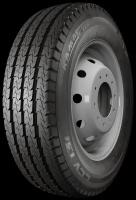 Шина Нижнекамск Kama Euro-131 195/80R14 106/104R