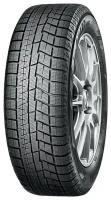 Автошина Yokohama iceGuard iG60A 205/65 R16 95Q