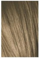 Краска для волос Schwarzkopf Professional Igora Royal 8-00 Светлый русый натуральный экстра 60 мл