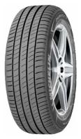 Автошина 245/40 R19 MICHELIN Primacy 3 XL 98Y TL ZP RSC MOE *