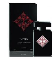 Парфюмерная вода Initio Parfums Prives Absolute Aphrodisiac 90 мл