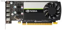 Видеокарта NVIDIA Quadro T1000 8Gb (900-5G172-2570-000)