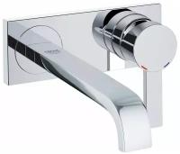 Смеситель для раковины Grohe Allure 19386000