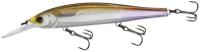 Воблер Yo-Zuri 3DB Jerkbait Deep 110 SP R1372 #NWS