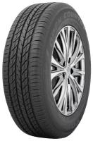 Toyo Open Country U/T 275/60 R20 115V