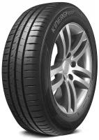 Hankook 175/70R13 82T Kinergy Eco 2 K435