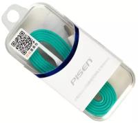 Кабель Pisen USB-MicroUSB