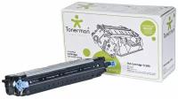 Картридж Tonerman 711Bk для Canon i-Sensys LBP5300, LBP5360; MF8450, MF9130, MF9170, MF9220, MF9220CDN, MF9280, MF9280CDN