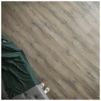 Fine Floor Craft Short Plank Rich Дуб Девон FF-080