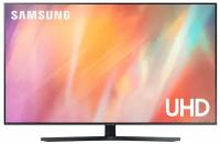 Телевизор Samsung UE70AU7500U