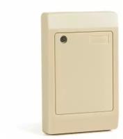 Считыватель карт SPRUT RFID Reader-11WH