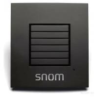 DECT ретранслятор Snom M5