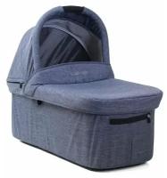 Люлька Valco Baby External Bassinet для Snap Duo Trend