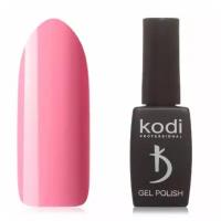 Kodi Professional Basic Collection гель-лаки серии Pink 8 мл., Цвет 30P