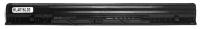 Аккумулятор для ноутбука Lenovo IdeaPad G400S, G510S, S410P, S510P, Z710, G50-30 Series. 14.4V 2200mAh PN: L12M4E01