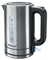 Steba WK 21 Kettle Inox