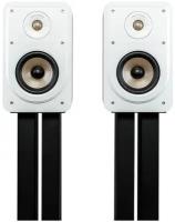 Полочная акустика Polk Audio SIGNATURE ELITE ES15 white