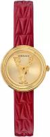 Часы наручные Versace VET300521