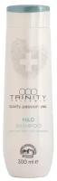 Trinity CareTherapies Mild Shampoo -Тринити Кейр Терапис Милд Мягкий шампунь для чувствительной кожи головы, 300 мл -