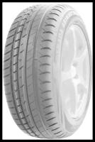 Viatti Strada Asimmetrico V-130 185/60 R14 82H летняя