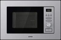 Микроволновая печь Gorenje BM201AG1X