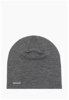 Шапка NORVEG Classic beanie, размер 48-60, серый