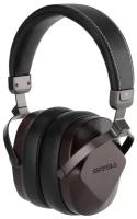 Наушники Sivga Audio Oriole (Black)