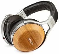 Denon AH-D9200 Наушники