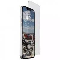 UAG Защитное стекло UAG Glass Shield Plus для Iphone 14 Plus 144005110000