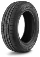 Kumho 185/65/15 H 88 KH-27 Летняя