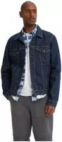 Куртка Levis The Trucker Jacket Мужчины 72334-0557 L