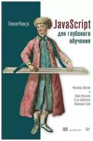 JavaScript для глубокого обучения: TensorFlow.js