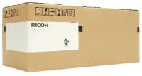 Ricoh B0654247 Тормозящий блок B0654247