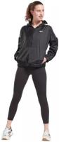 Костюм спортивный REEBOK TE MYT Tracksuit