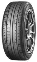 Шины для легковых автомобилей Yokohama BluEarth-ES ES32 R15 195/60 88H