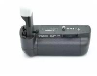 Батарейный блок Canon BG-E6