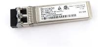 Трансивер SFP+ Brocade 57-1000117-01