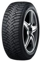 Автомобильные зимние шины Nexen WinGuard WinSpike 3 195/65 R15 95T