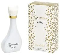 Парфюмерная вода Positive Parfum MurAmour WHITE edt45ml