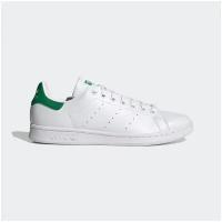 Кеды adidas Originals Stan Smith, размер 8-, белый