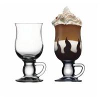 Кружка Irish Coffee Pasabahce, 270 мл, 2шт