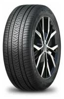 295/40 R21 111V XL Tourador Winter Pro TSU1