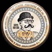 Reuzel Воск для усов "The Stache"