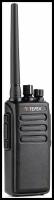 Портативная рация Терек РК-322 DMR PRO UHF