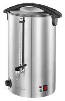 Термопот PROFI COOK PC-HGA 1111 inox