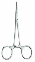 Зажим Stinger SC-7585 6"Forcep Straight (Прямой)