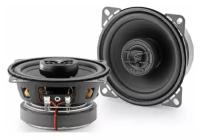 Автомобильная акустика FOCAL AUDITOR ACX-100