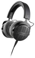 Beyerdynamic DT 900 PRO X